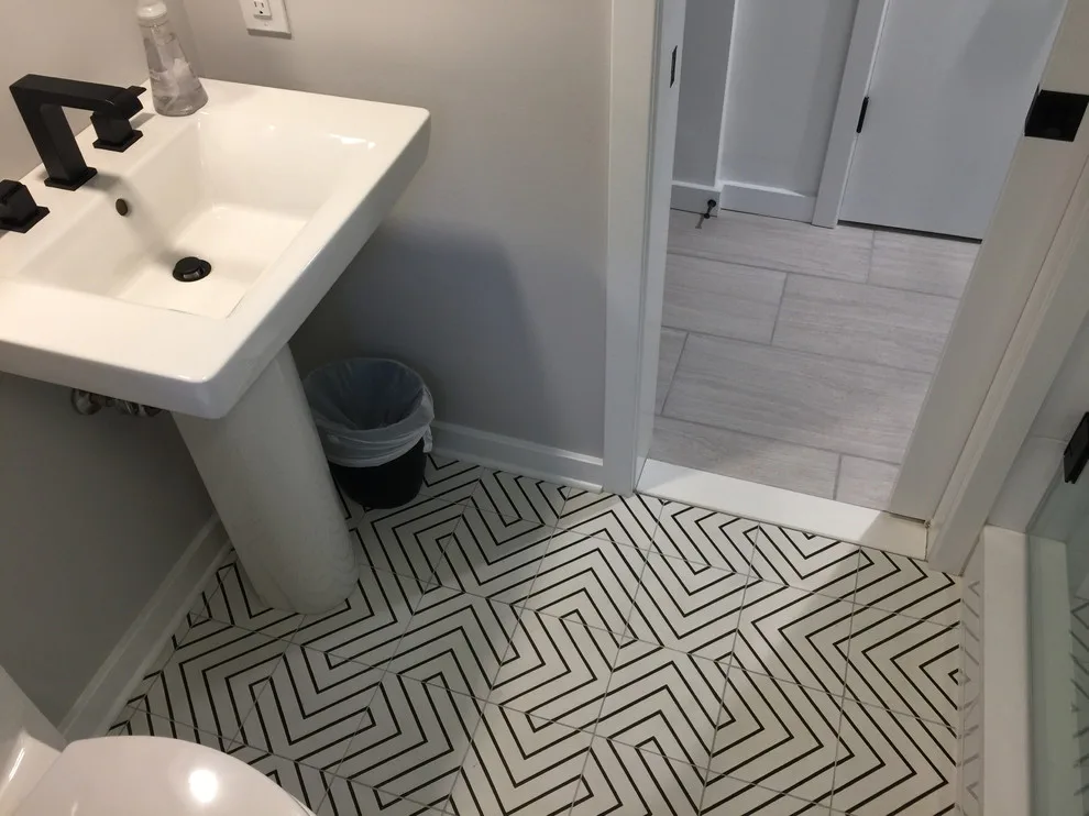 Beverly Thomas LLC - Photo 2
