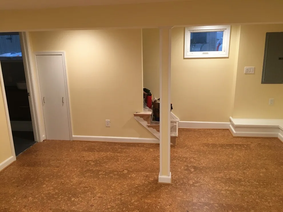Beverly Thomas LLC - Photo 8