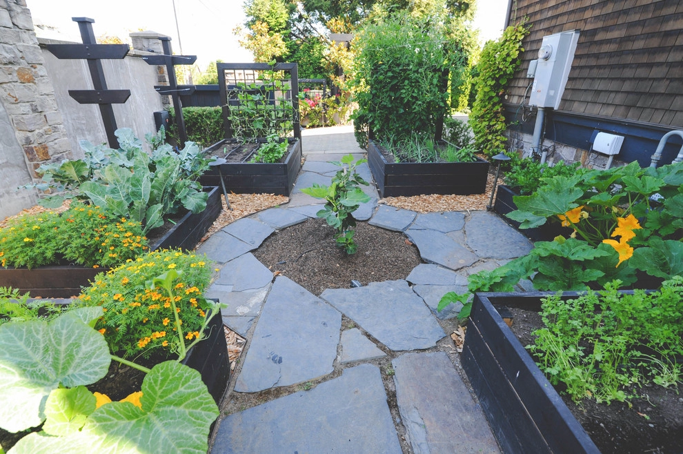 Seattle Urban Farm Company - Photo 13