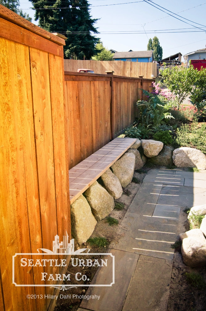 Seattle Urban Farm Company - Photo 2