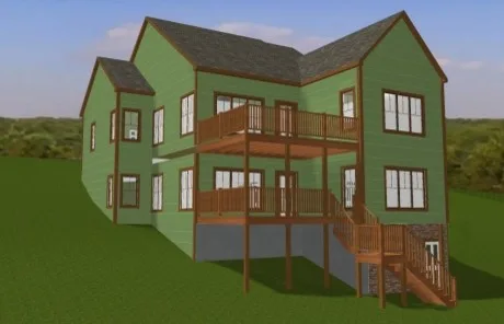 Lynn Delagrange Inc. - Photo 3