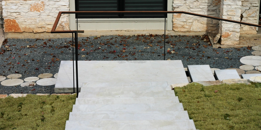 Barton Hills One by Austin Outdoor Design - Photo 2