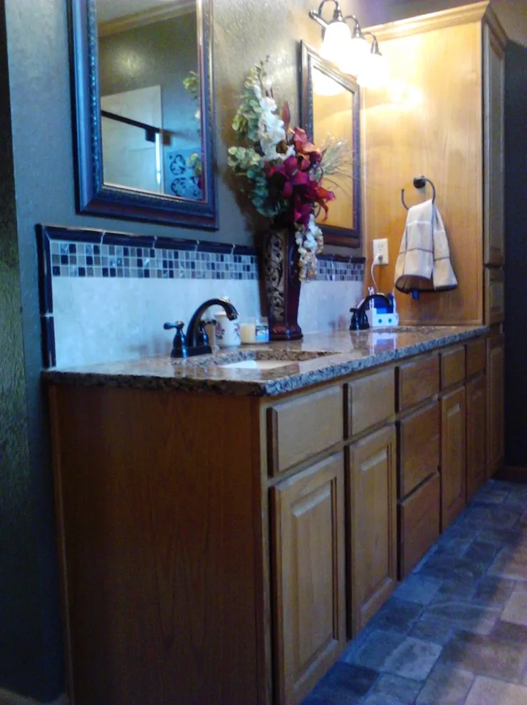Blue Ribbon Construction LLC - Photo 2