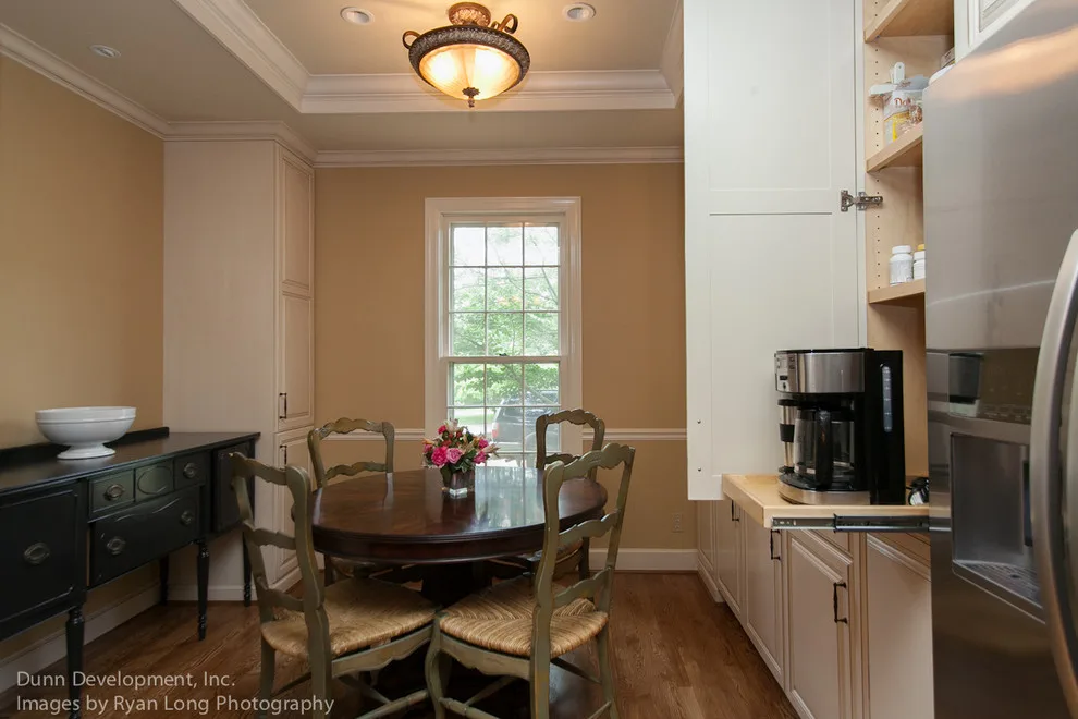 Dunn Development, Inc. - Photo 11