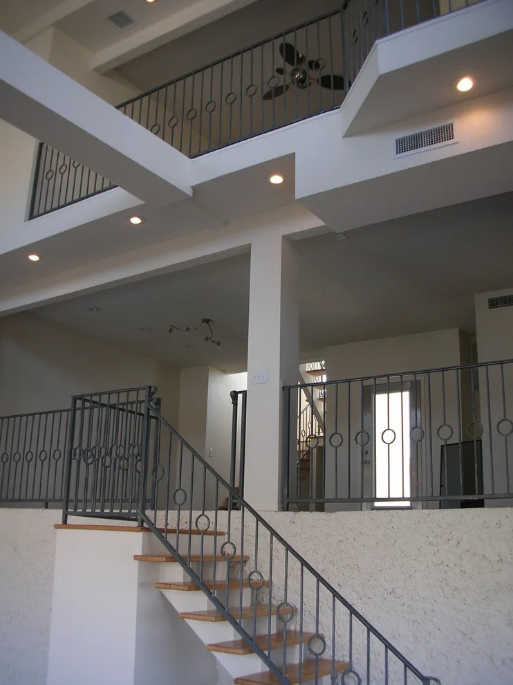 Design and Build by The Cube Builders - Photo 14