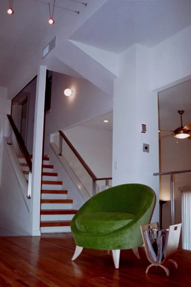 Design and Build by The Cube Builders - Photo 21