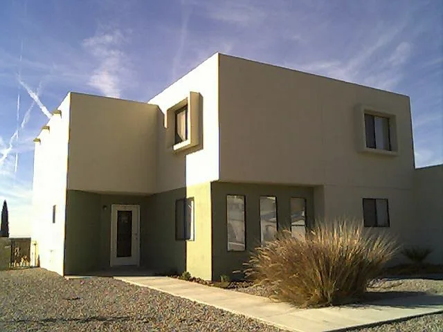 Design and Build by The Cube Builders - Photo 11