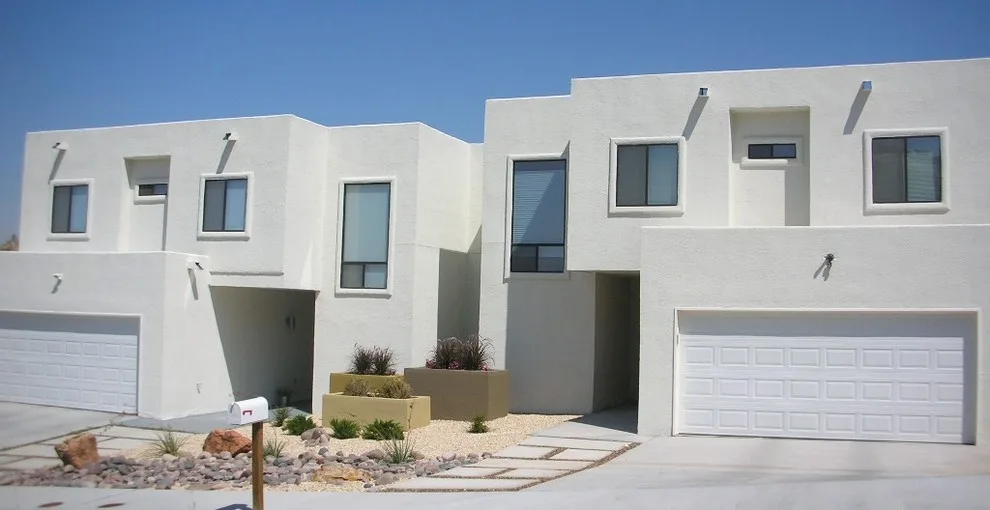 Design and Build by The Cube Builders - Photo 22