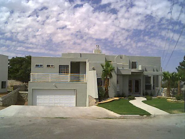 Design and Build by The Cube Builders - Photo 15