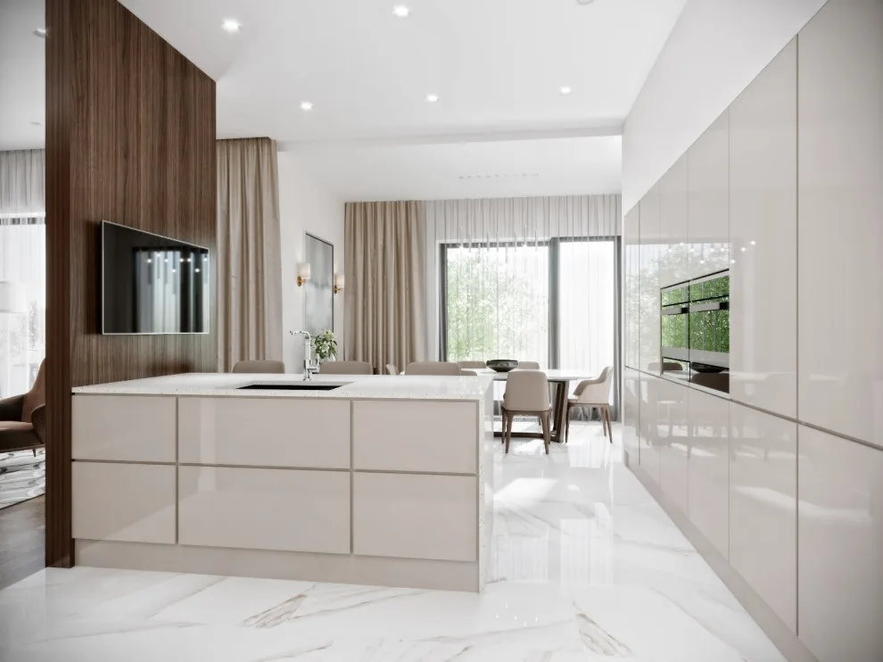 Construction Design Builders by Marwood Construction - Photo 10