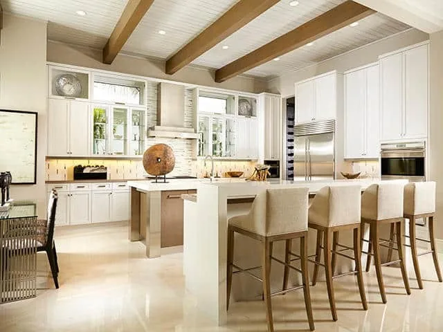 Construction Design Builders by Marwood Construction - Photo 8