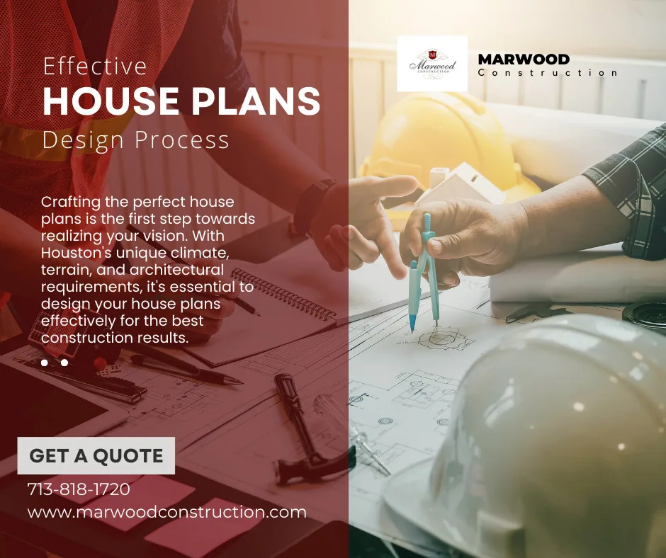 Construction Design Builders by Marwood Construction - Photo 4