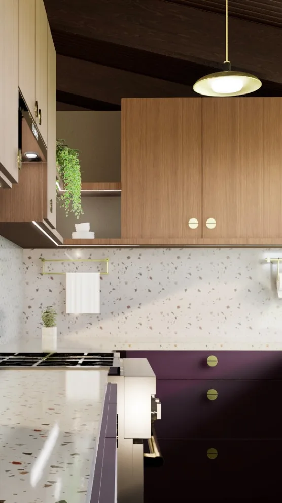 Design Concept by Casamia Build & Design Co. - Photo 7