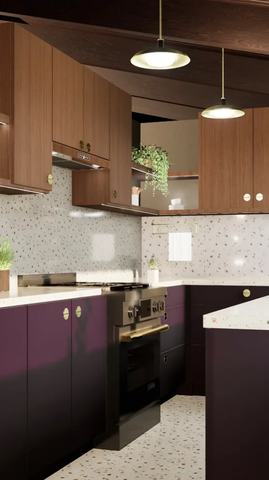 Design Concept by Casamia Build & Design Co. - Photo 3