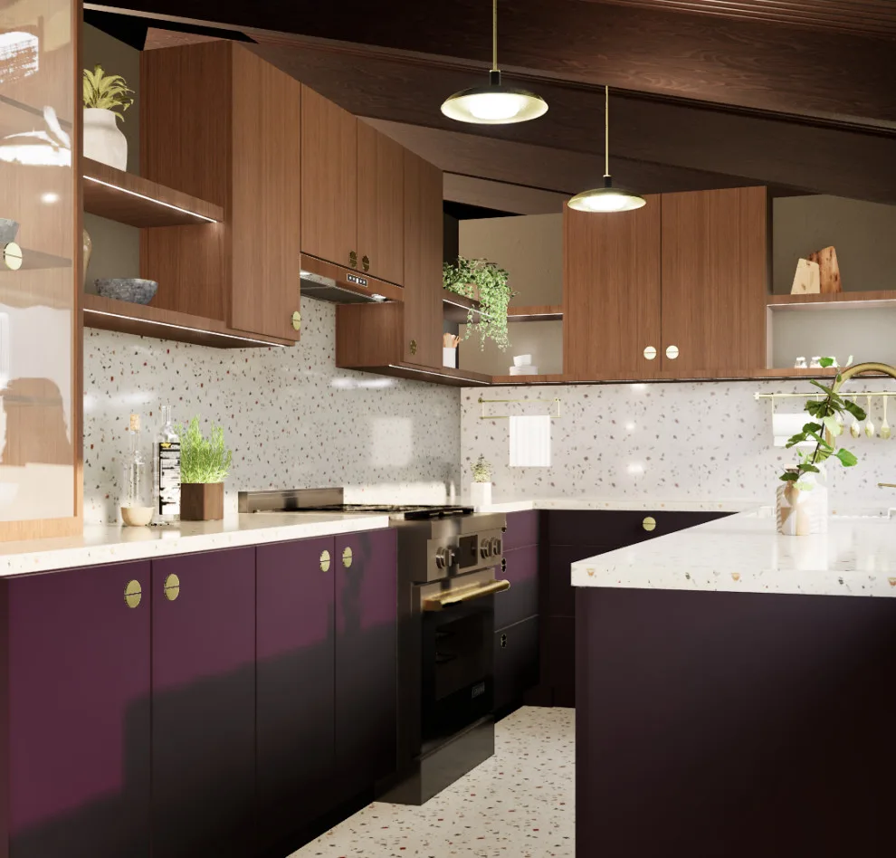 Design Concept by Casamia Build & Design Co. - Photo 4