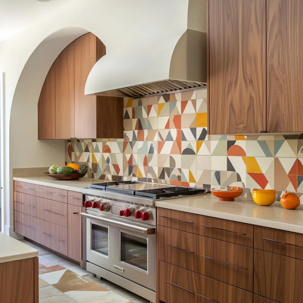Design Concept by Casamia Build & Design Co. - Photo 2