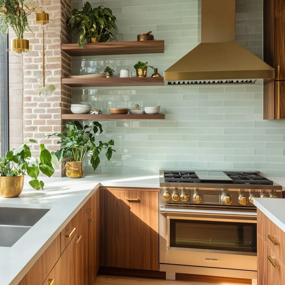 Design Concept by Casamia Build & Design Co. - Photo 6