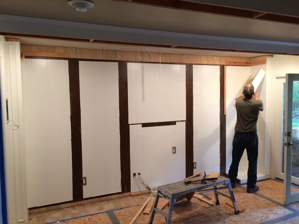 Heim Designer Renovation by ACS-Alliance Construction Services - Photo 13