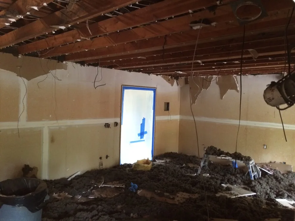 ACS-Alliance Construction Services - Photo 10