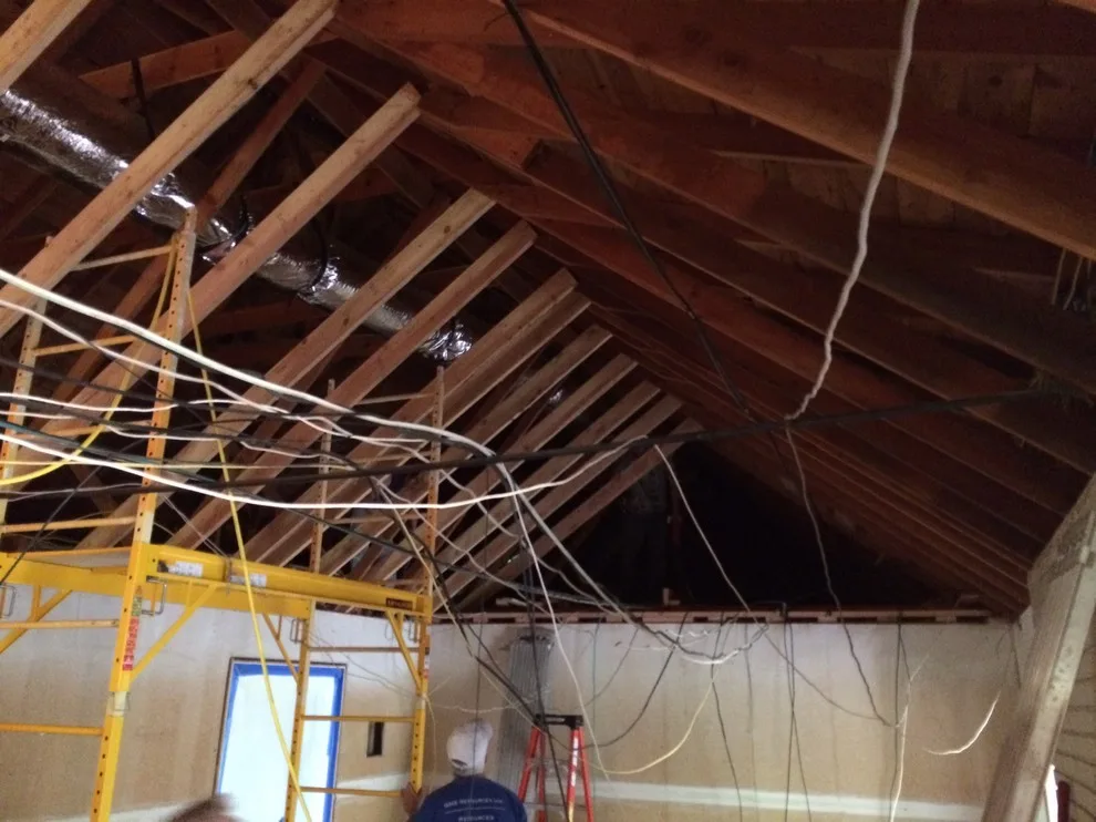 Heim Designer Renovation by ACS-Alliance Construction Services - Photo 3
