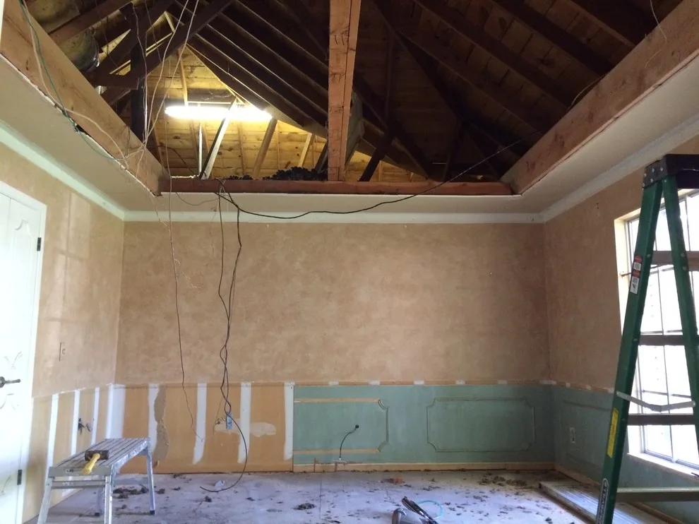 Heim Designer Renovation by ACS-Alliance Construction Services - Photo 20