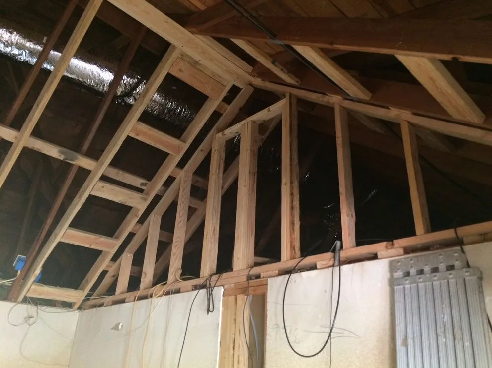 Heim Designer Renovation by ACS-Alliance Construction Services - Photo 16