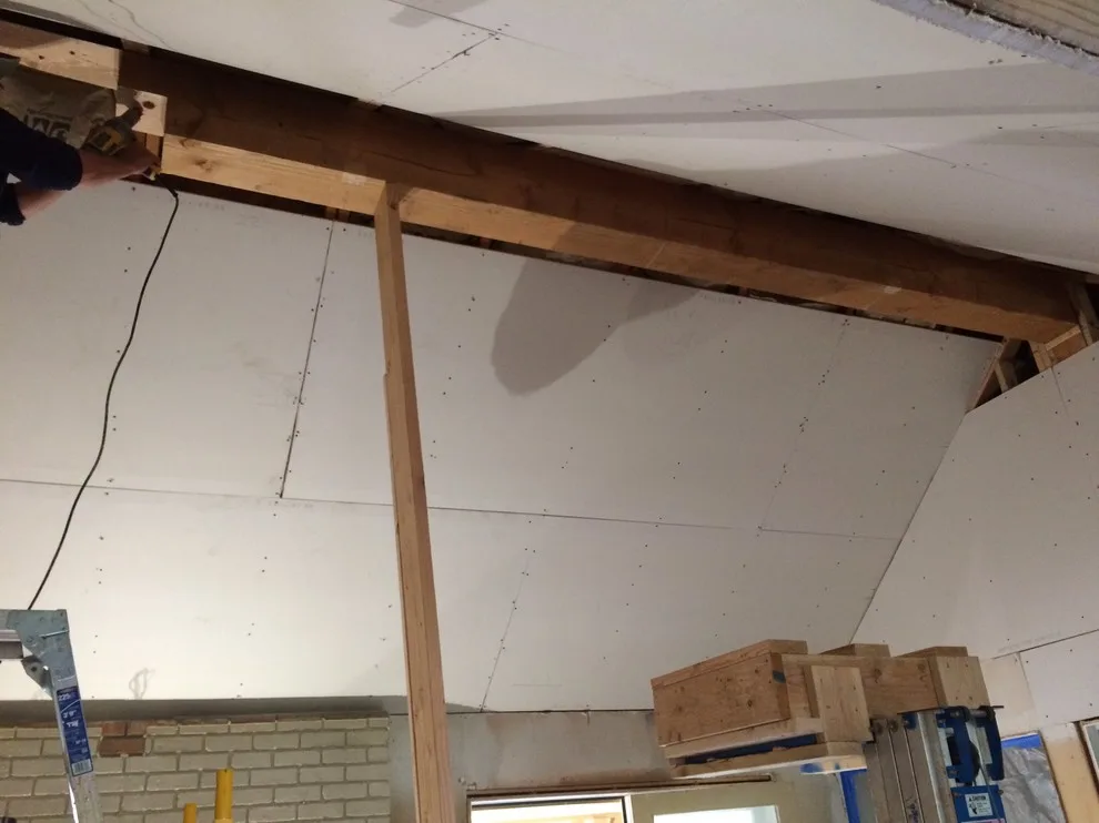 Heim Designer Renovation by ACS-Alliance Construction Services - Photo 25