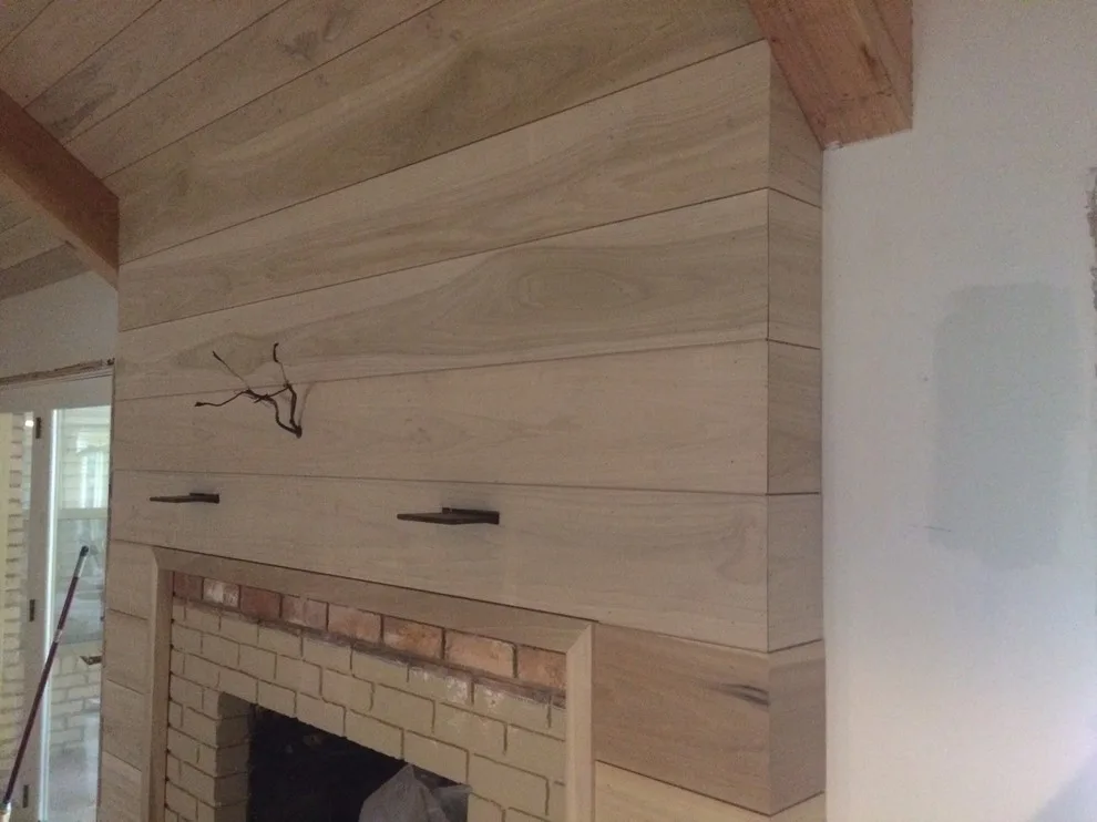 Heim Designer Renovation by ACS-Alliance Construction Services - Photo 6