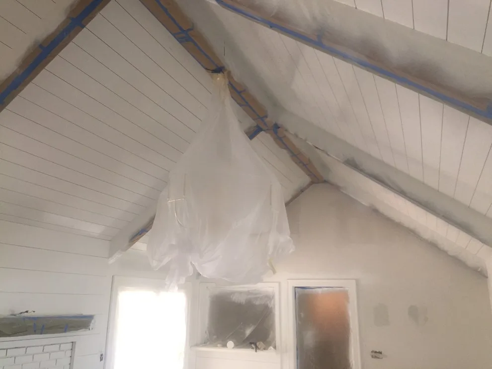 Heim Designer Renovation by ACS-Alliance Construction Services - Photo 18