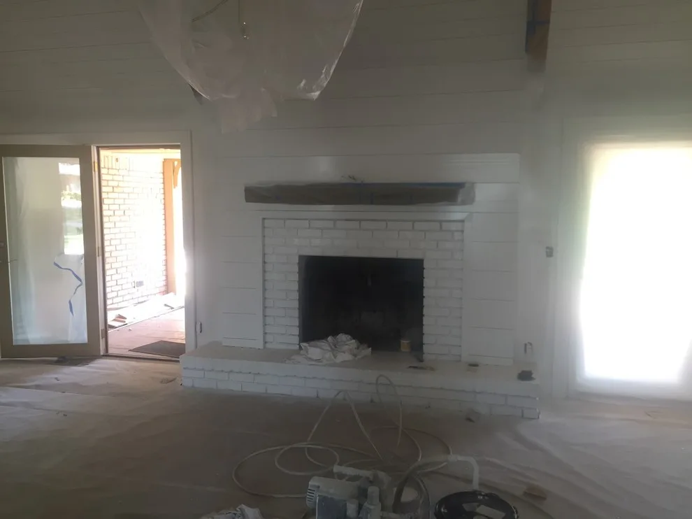 Heim Designer Renovation by ACS-Alliance Construction Services - Photo 19