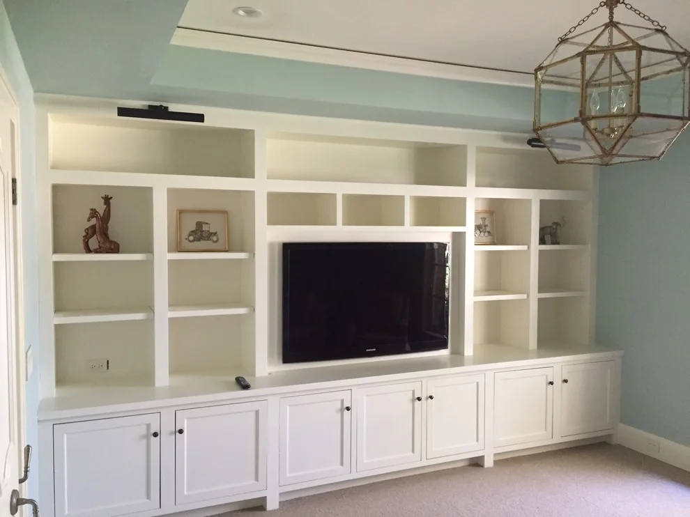 Heim Designer Renovation by ACS-Alliance Construction Services - Photo 10
