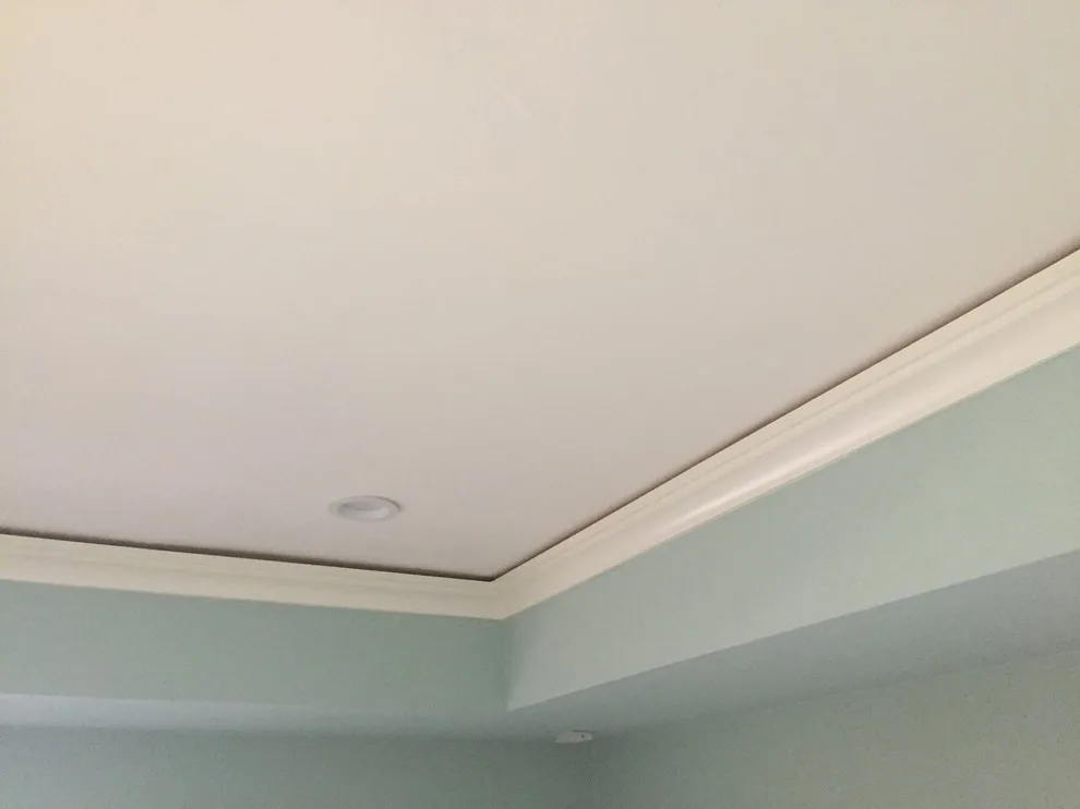 Heim Designer Renovation by ACS-Alliance Construction Services - Photo 14