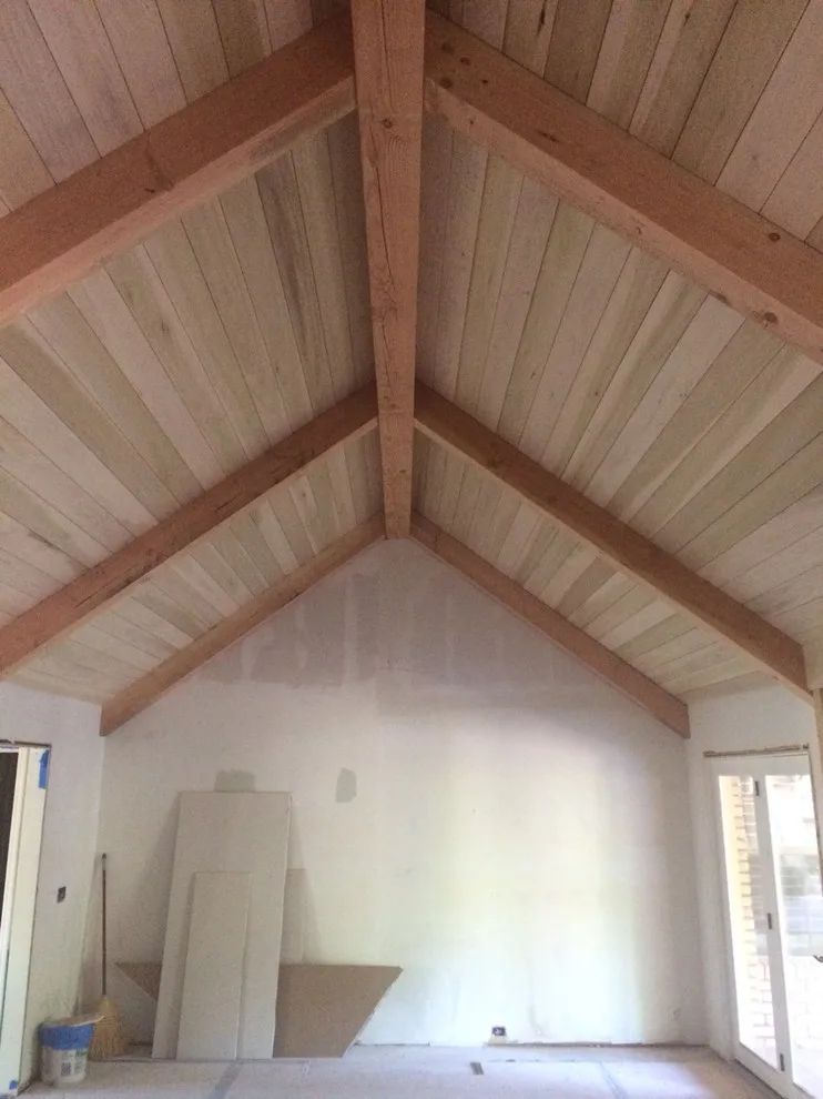 Heim Designer Renovation by ACS-Alliance Construction Services - Photo 26