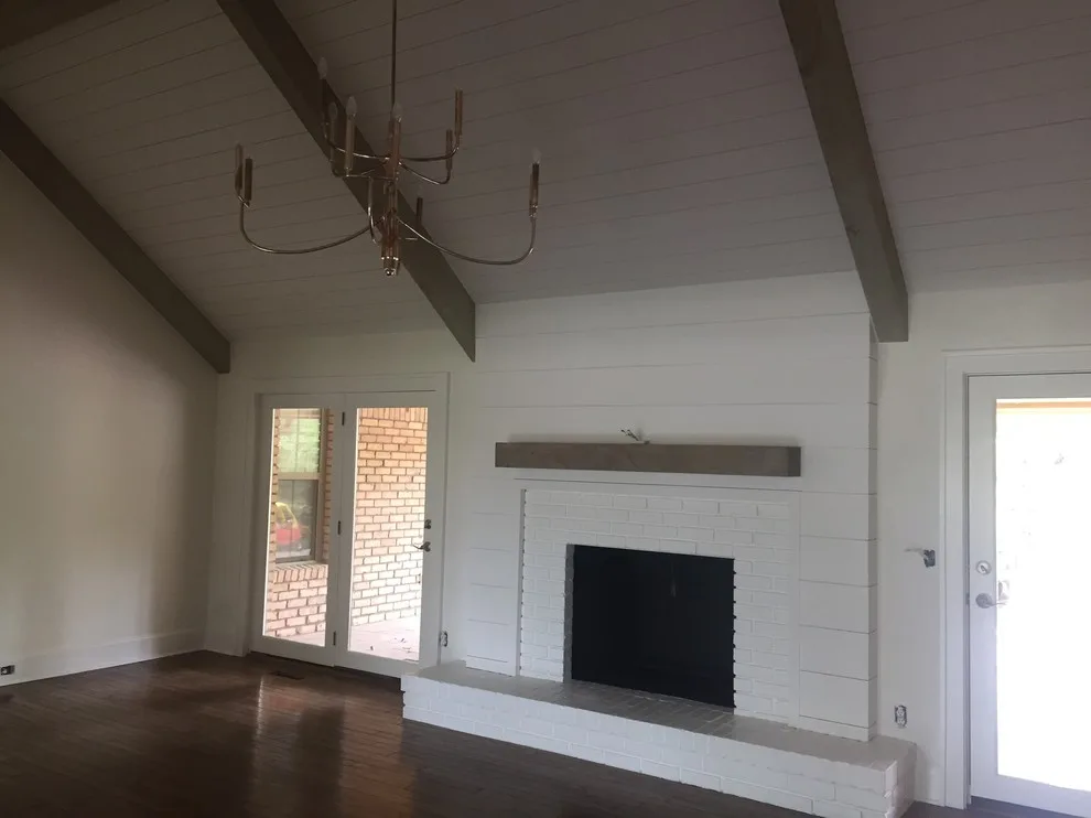 Heim Designer Renovation by ACS-Alliance Construction Services - Photo 7
