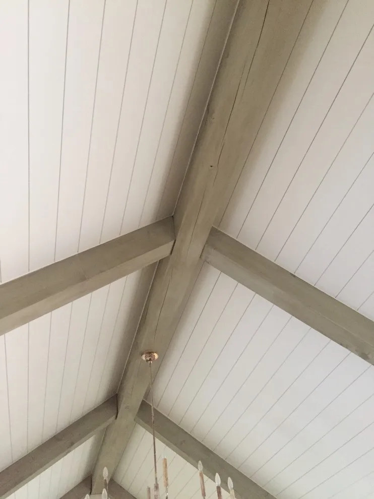 Heim Designer Renovation by ACS-Alliance Construction Services - Photo 8