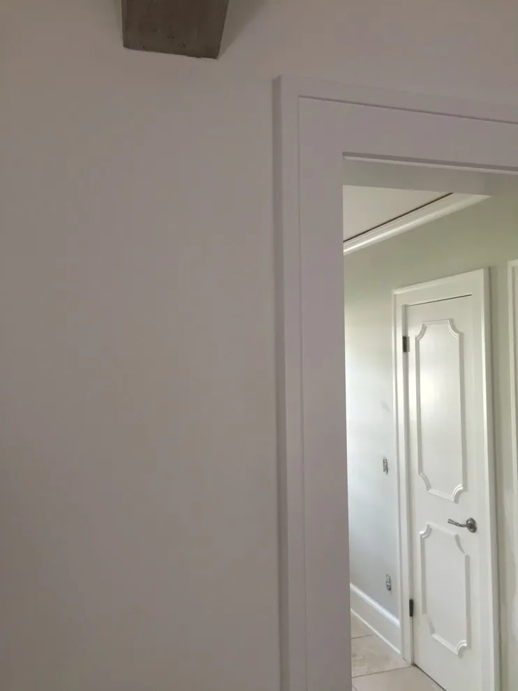 Heim Designer Renovation by ACS-Alliance Construction Services - Photo 11