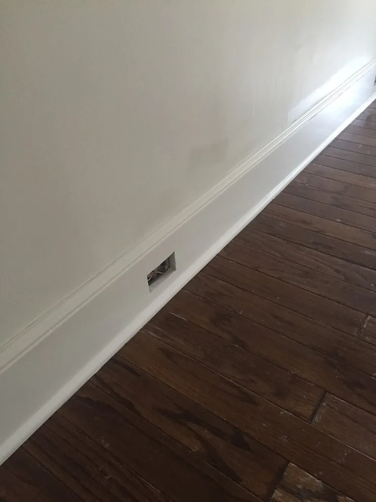 Heim Designer Renovation by ACS-Alliance Construction Services - Photo 4