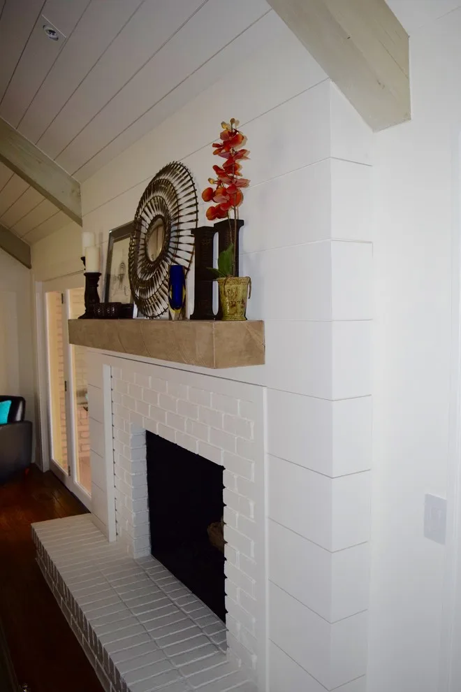 Heim Designer Renovation by ACS-Alliance Construction Services - Photo 9