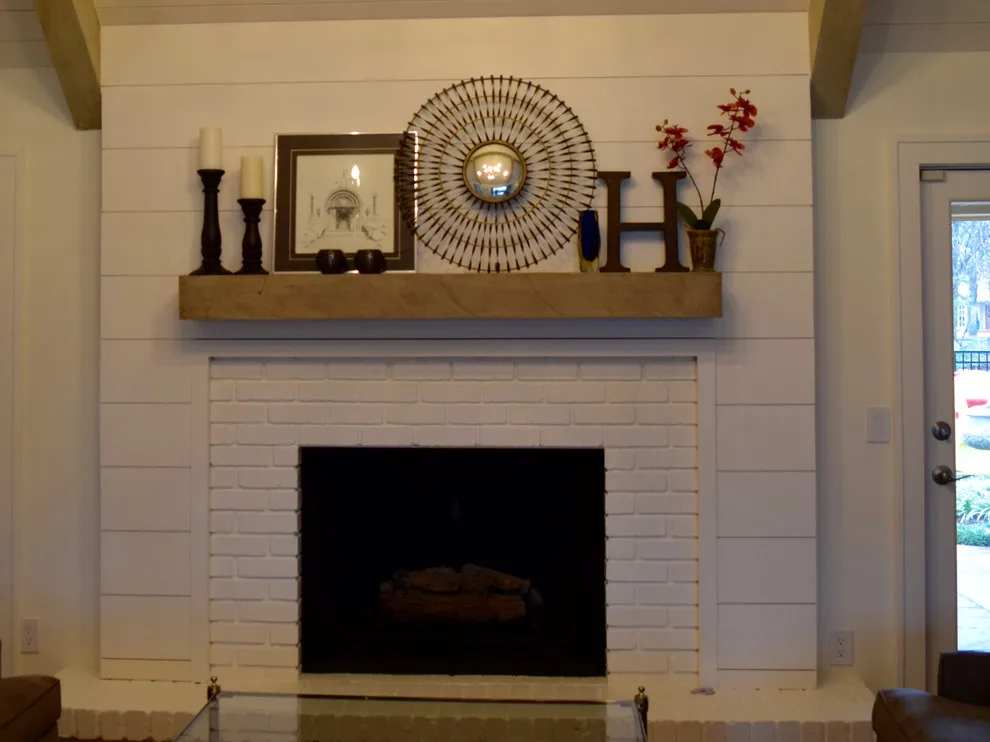 Heim Designer Renovation by ACS-Alliance Construction Services - Photo 24