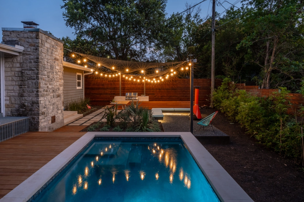 Little John by Austin Outdoor Design - Photo 3