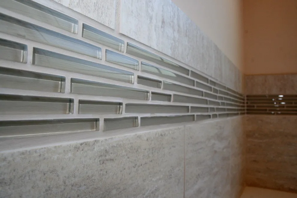 Crabbe Homes - Photo 9