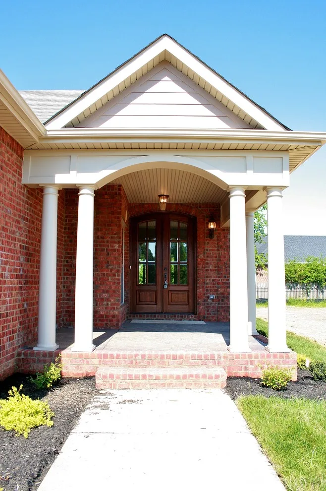 Crabbe Homes - Photo 3