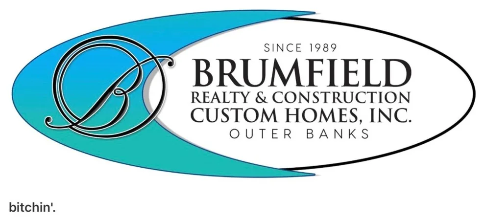 Brumfield Realty & Construction Custom Homes - Photo 8