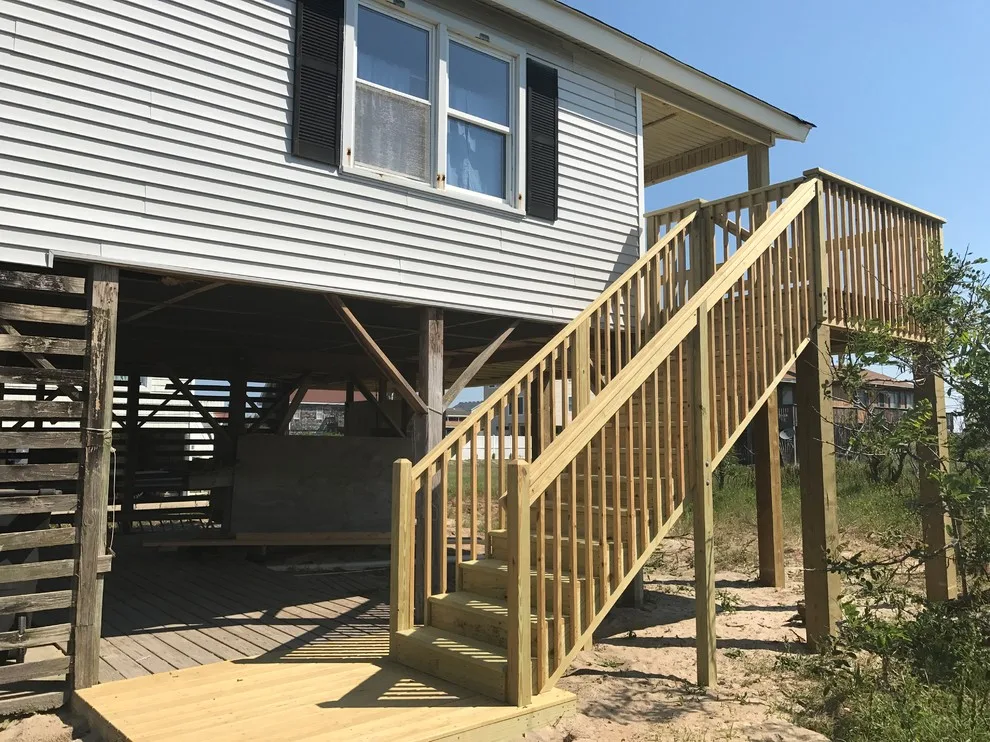 Brumfield Realty & Construction Custom Homes - Photo 3