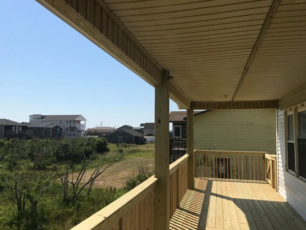 Information by Brumfield Realty & Construction Custom Homes - Photo 14