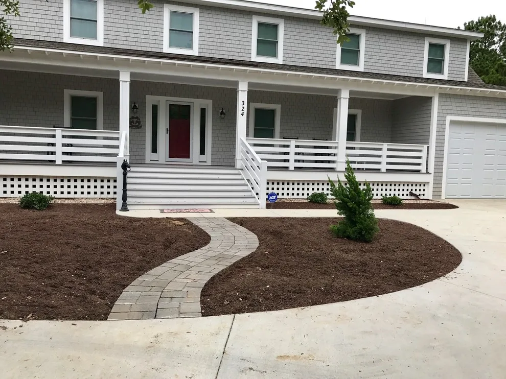 Information by Brumfield Realty & Construction Custom Homes - Photo 10