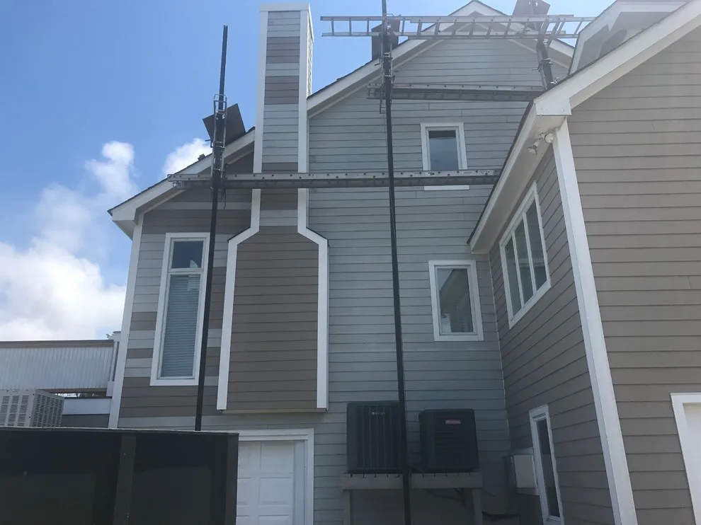 Brumfield Realty & Construction Custom Homes - Photo 13