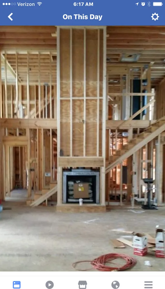 Information by Brumfield Realty & Construction Custom Homes - Photo 9