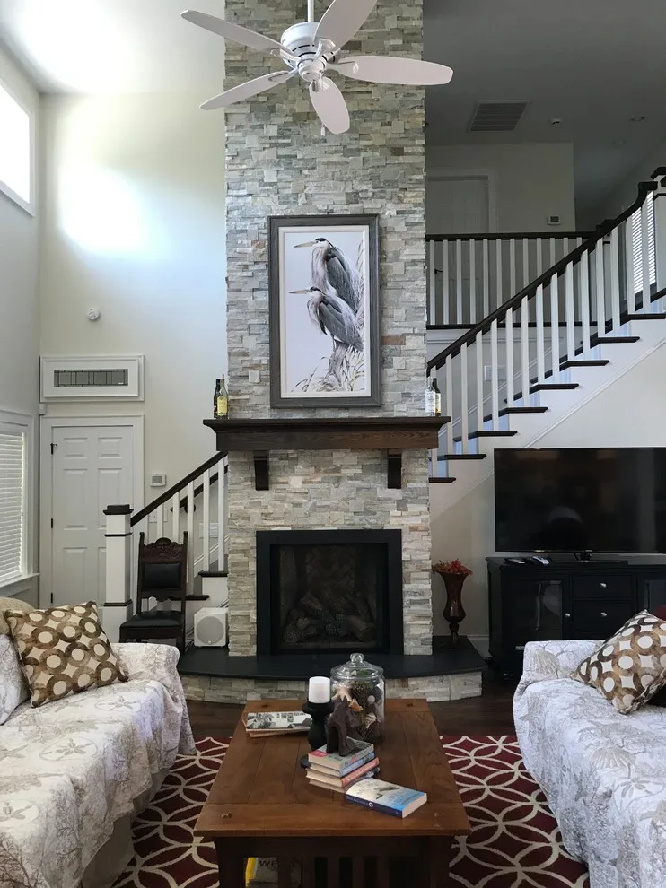 Brumfield Realty & Construction Custom Homes - Photo 11