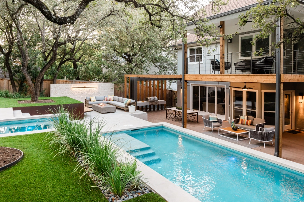 foxcroft by Austin Outdoor Design - Photo 10